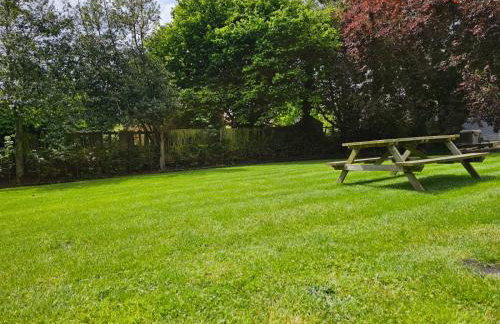 Lavender Cottage - Foto 8