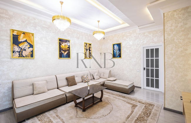 Barokko 31 - Foto 17