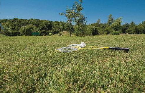 Amazing Home In Lopatinec With Jacuzzi - Foto 21