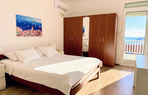 Indigo Cavtat Apartments - Sunset Sea View - Foto 134