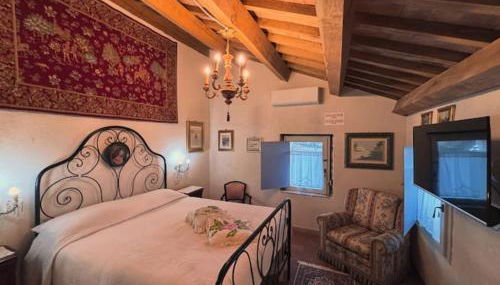 Domus Giò Giò - Foto 2