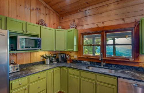 1 Sublime View - Foto 12