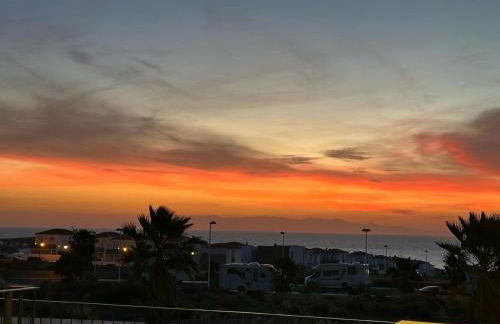 Moderno apartamento cerca del mar en Tenerife - Foto 29