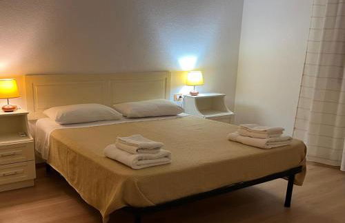 Appartamento Civico 16 - Foto 9