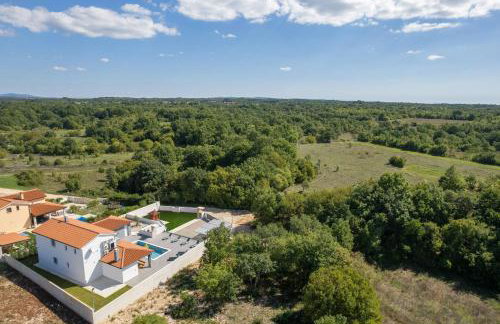 Villa Casa Mara - Foto 81