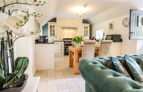 The Talkhouse Cottage - Foto 10