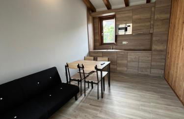 AMC Boente - Foto 38