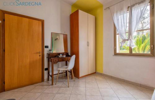 Villa Melograno with exclusive swimming pool surrounded by greenery - Foto 24