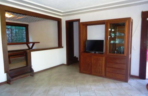 Casa Bardot - Foto 18