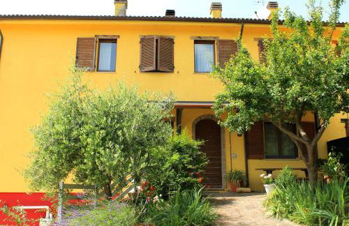 La Rupe del Falco - Foto 16