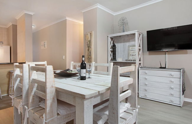 Dolphin Ridge 108 - Foto 10