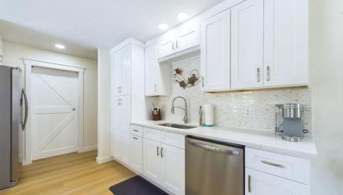 Island Oasis with Heated Pool Private Tiki Bar! - Foto 5