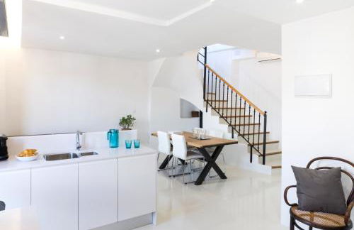 Apartments Downtown Valencia - Photo 11