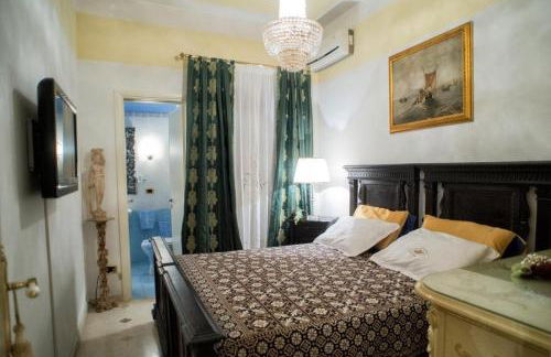 Michelle House - Foto 62