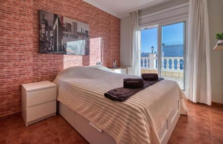 Costacabana - Villa Summertime - Foto 25