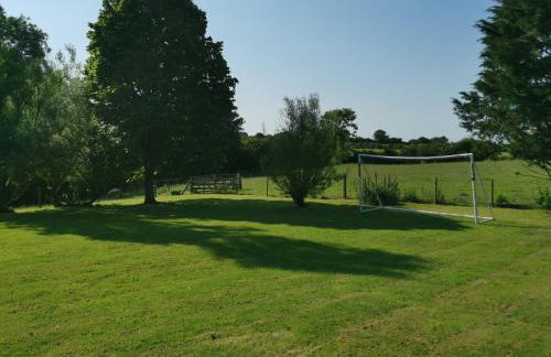 Grosmont Cottage, Ruswarp - Photo 25