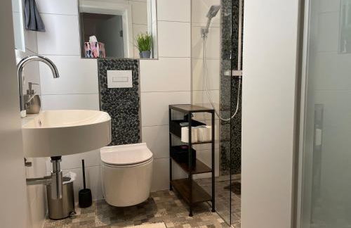 Zentrales Flair 2 - Foto 9