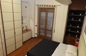 Via Sicilia - Foto 8