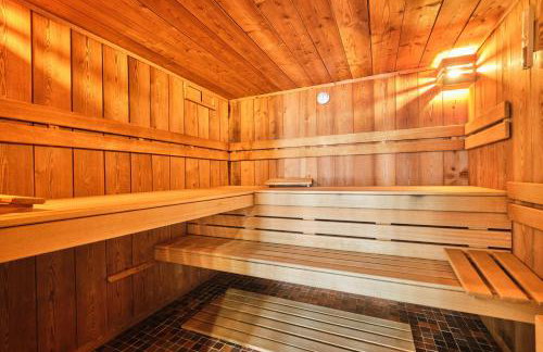 Chalet il fera beau demain - Foto 4