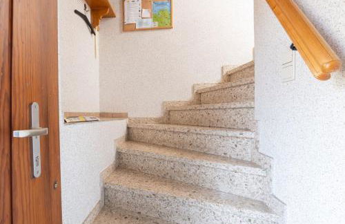 Ferienwohnungen Engelmann, 35107 - Foto 11