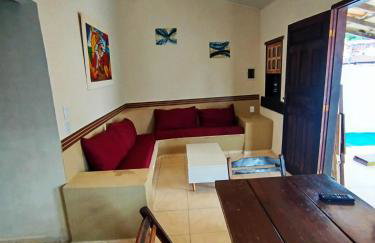 L&M Housing Brava - Foto 32