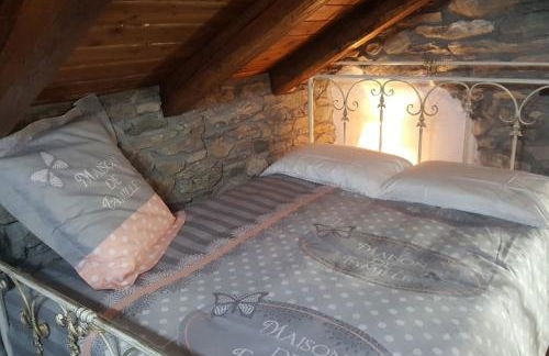 Home Sweet Home - Foto 32