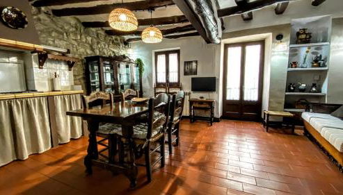 CAN PINÓS de GUIMERÀ - Foto 5