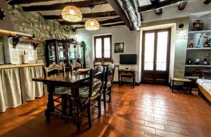 CAN PINÓS de GUIMERÀ - Foto 5