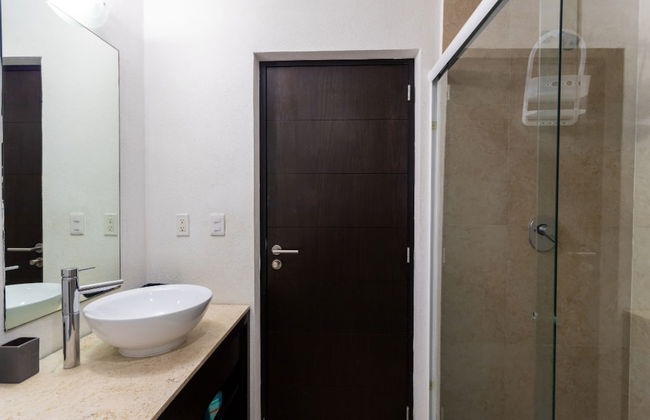 MARINA Beachfront 2 BDR- Amazing Oceanview - Foto 12