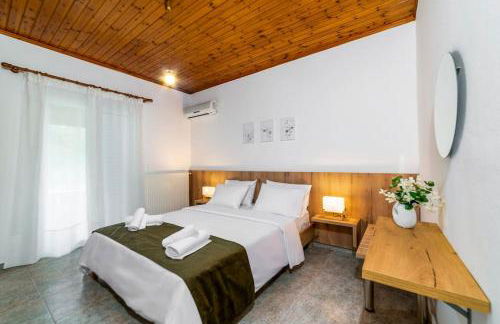 Elva villa - Photo 26