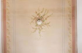 Le charme de l'ancien, rénové - Nice - 4 personnes - Photo 9