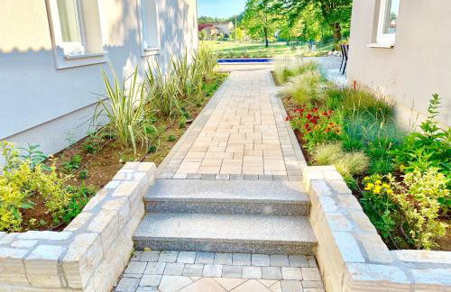 Villa Meadow - Foto 31