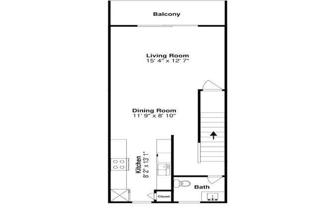Bayview Beach Condo - Foto 10