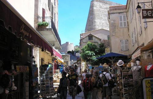 Residence Nayah-Maria - Foto 11