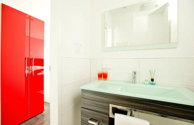 Design Sleepy Cologne - Foto 45