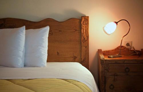 Petrini Gonia - Foto 5