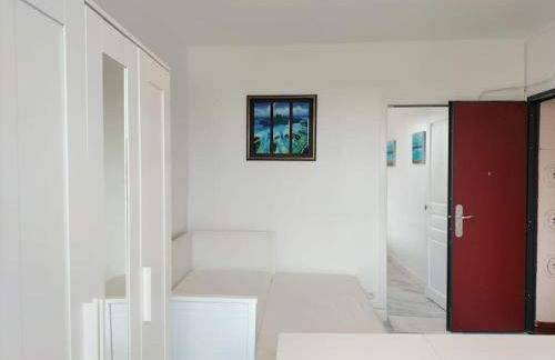 Paris tourist Apartment, France - Foto 34