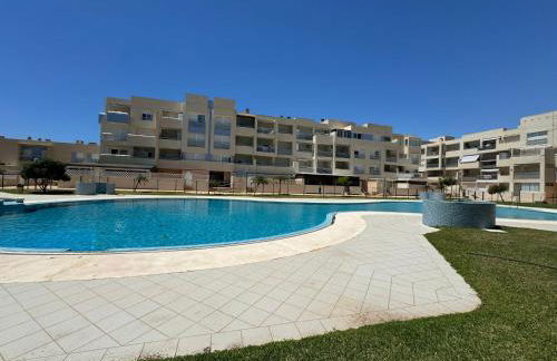 Sunset Beach Front - Foto 34