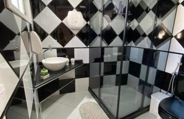 CASA COM PISCINA EM ARRAIAL DO CABO - Foto 37