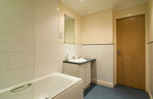 Cosy Apartment - Foto 17