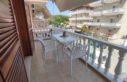 Apartments Bella Casa - Foto 6