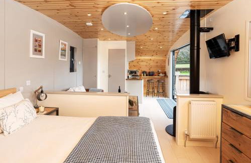 Middle Longlands - Foto 25