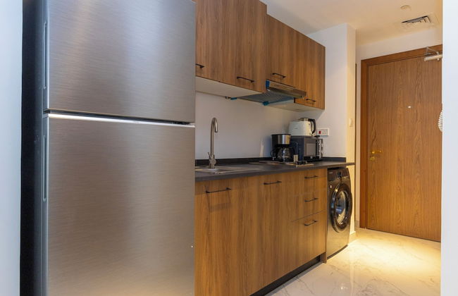 Bloomfields Cozy STU in Oasis - Photo 5