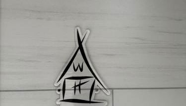 White House - Foto 3