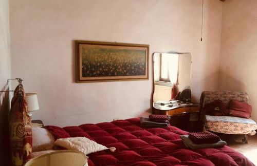 Agriturismo Bethsaid - Foto 23