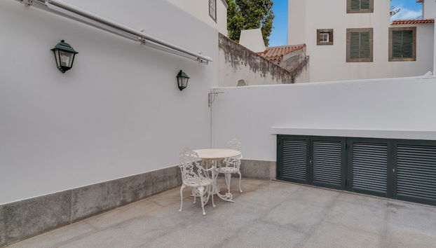 Funchal City Nest I in Funchal - Foto 3, Habitación