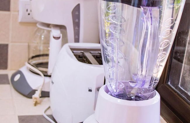 Casa Nelly - Photo 21