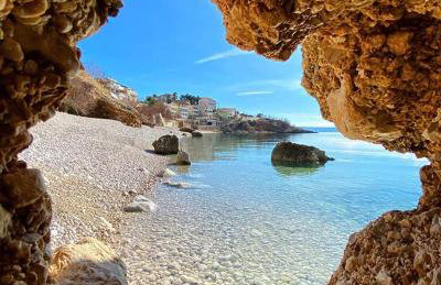 Apartments Gabriela - Photo 17