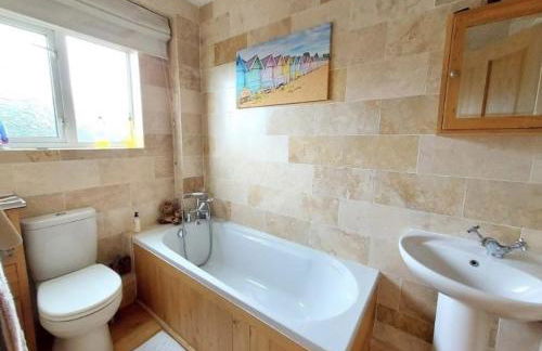 Holiday Home in Kidderminster - Foto 8