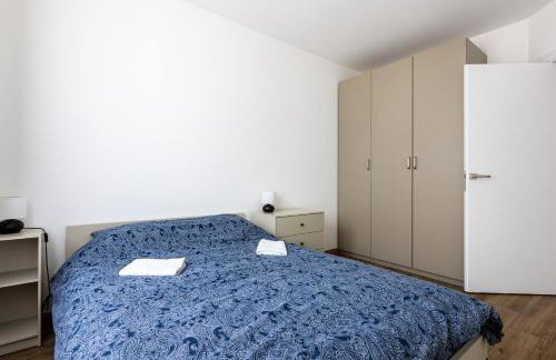 WOART Apartments - Photo 38